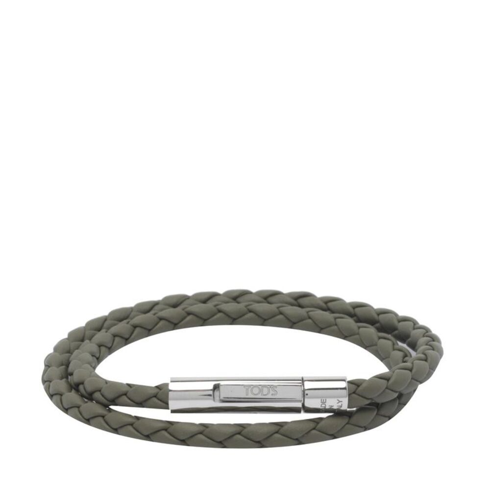 Tod's Men Mycolors Bracelet